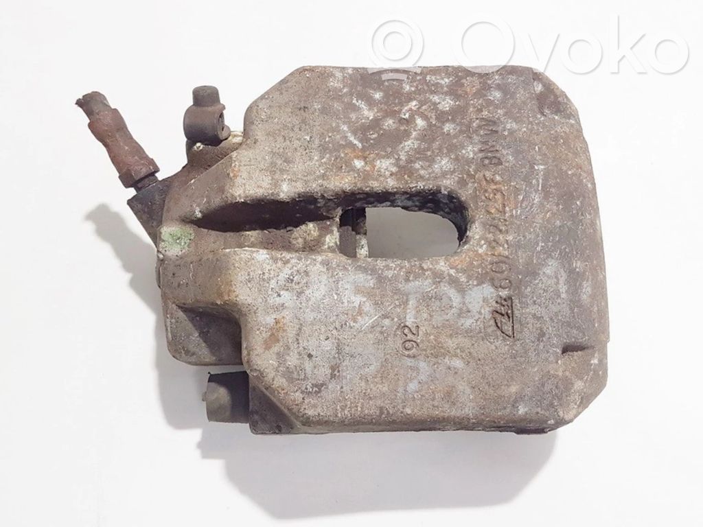 Bremssattel vorne   6022296,6022296