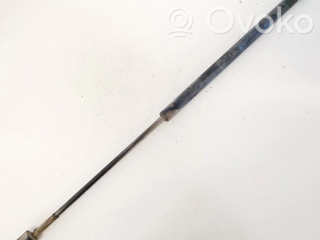 Opel Astra G Vérin de capot arrière 