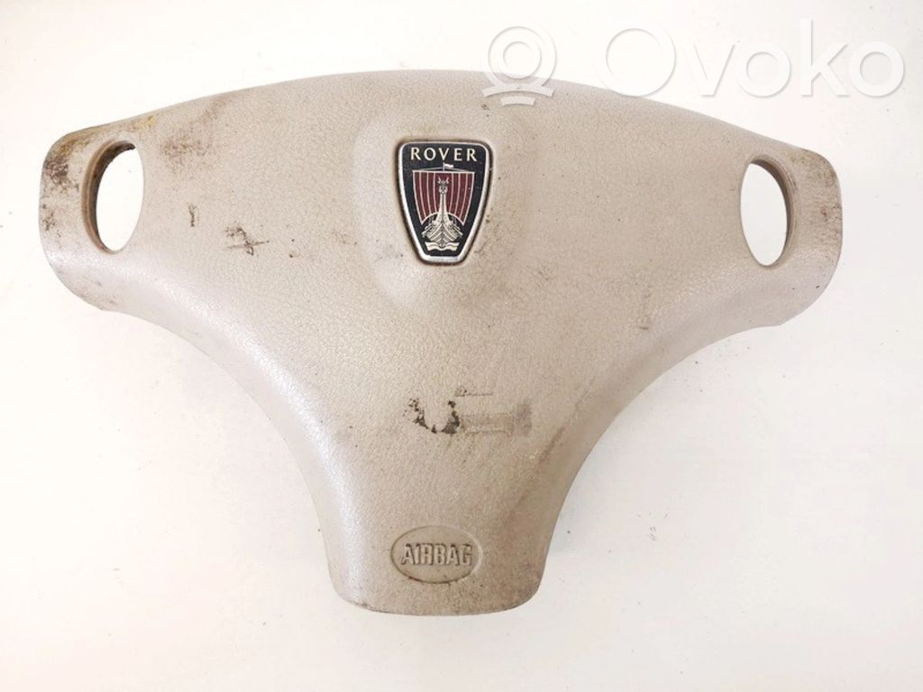 Airbag del volante   EHM102400SCD,EHM102400SCD