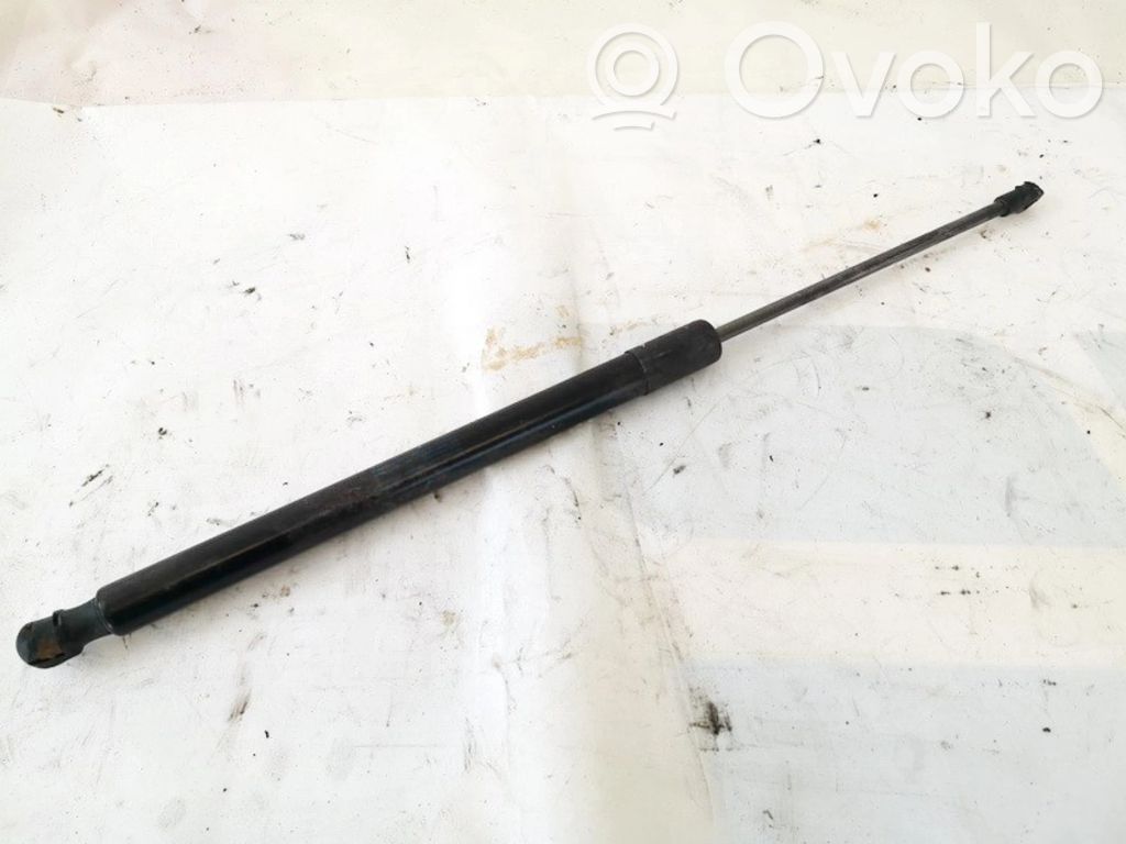 Volkswagen Golf VII Amortizor hayon 