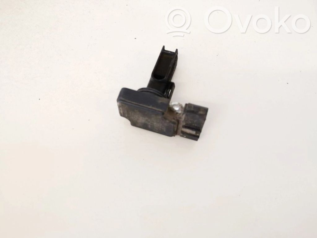 Toyota Avensis T220 Misuratore di portata d'aria