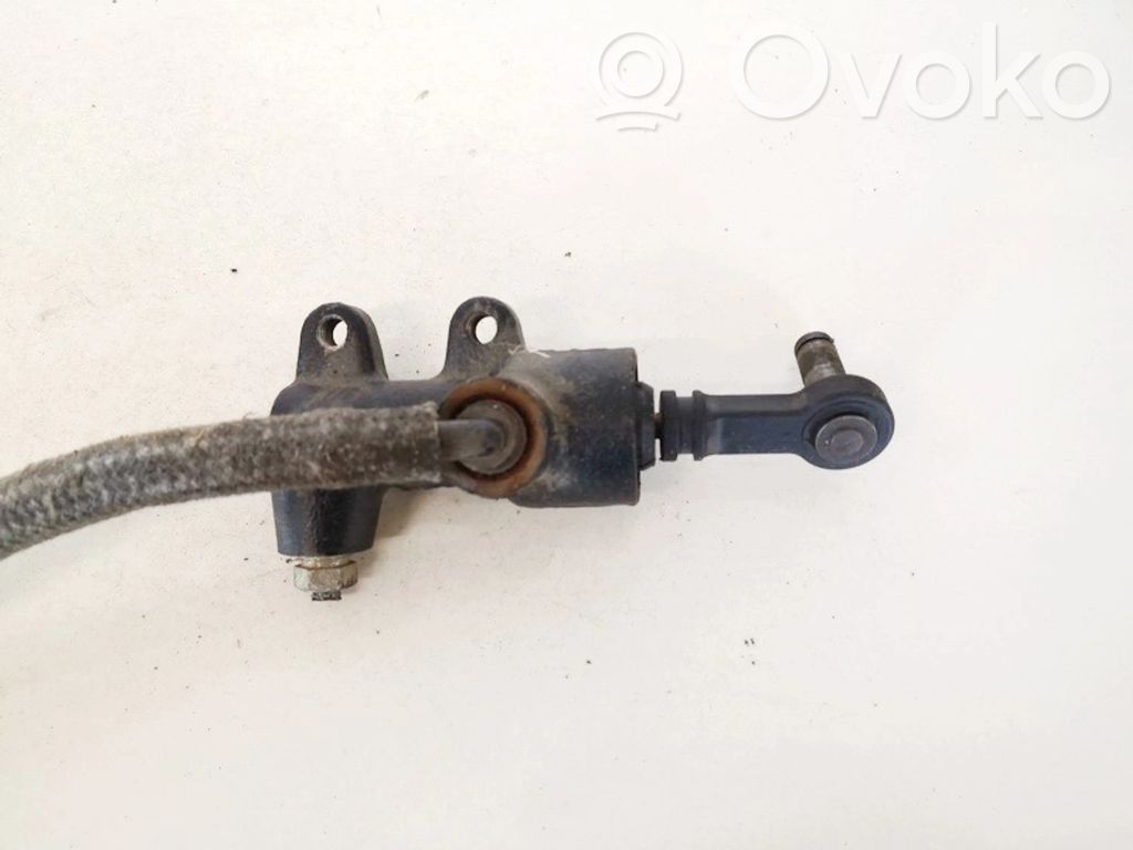 Volkswagen Transporter - Caravelle T4 Główny cylinder sprzęgła 