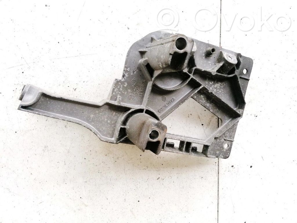 Renault Scenic I Soporte de montaje del motor (Usadas) 