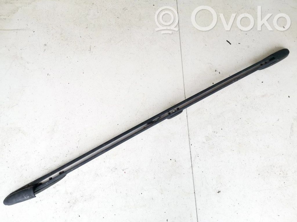 Chrysler Voyager Binario barra tetto 