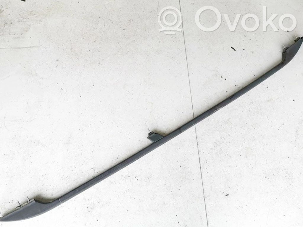 Opel Astra G Kattokisko 