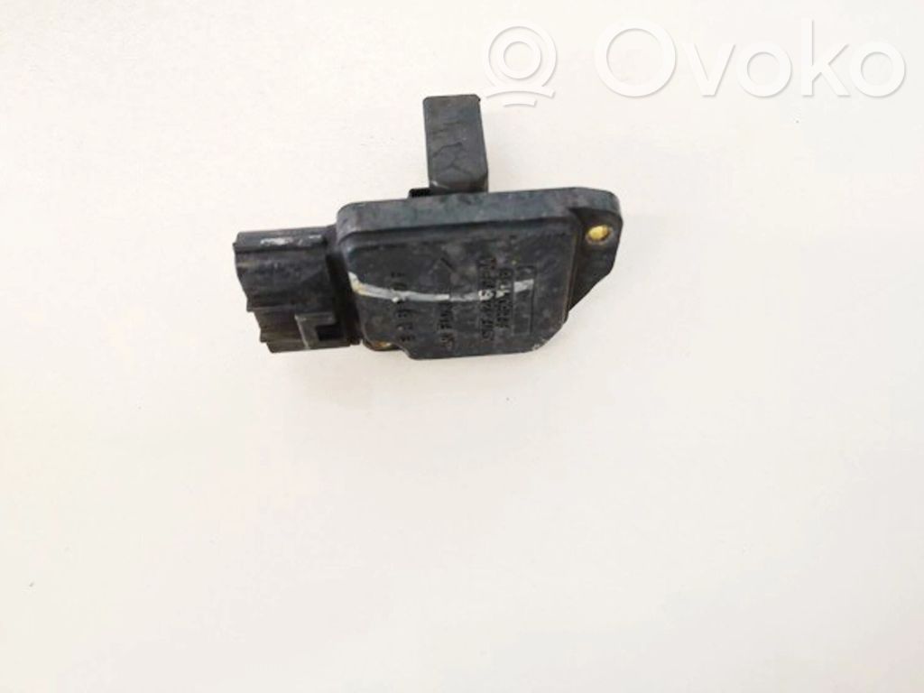 Ford Mondeo Mk III Misuratore di portata d'aria 