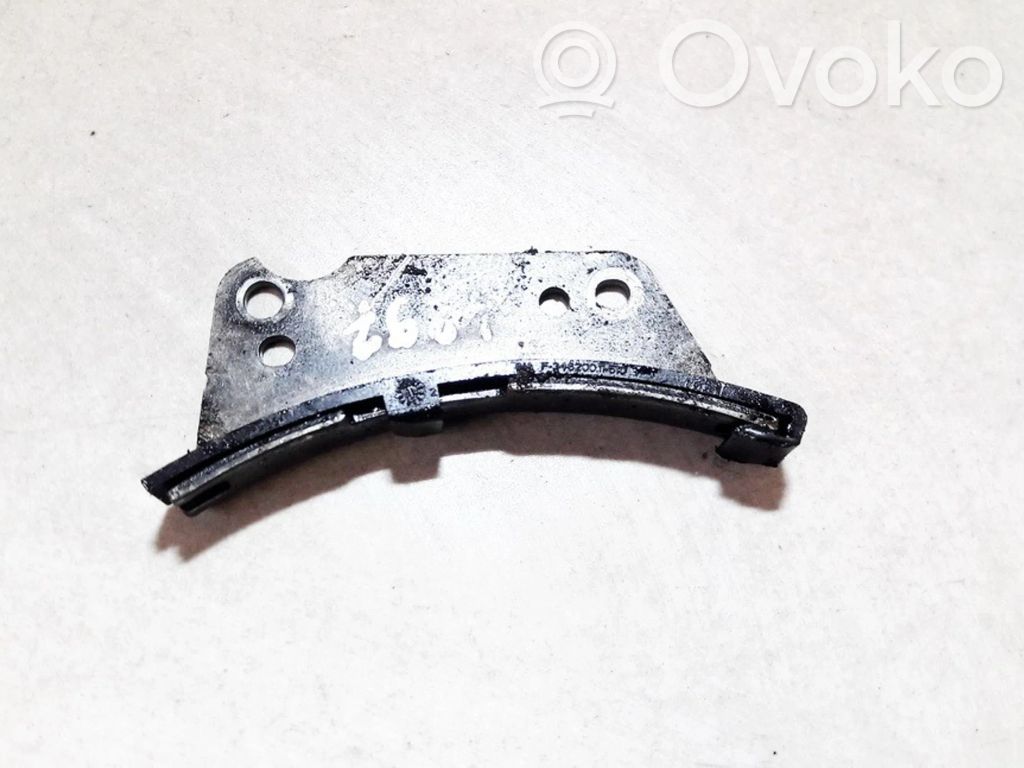 KIA Sorento Gleitschiene Steuerkette 