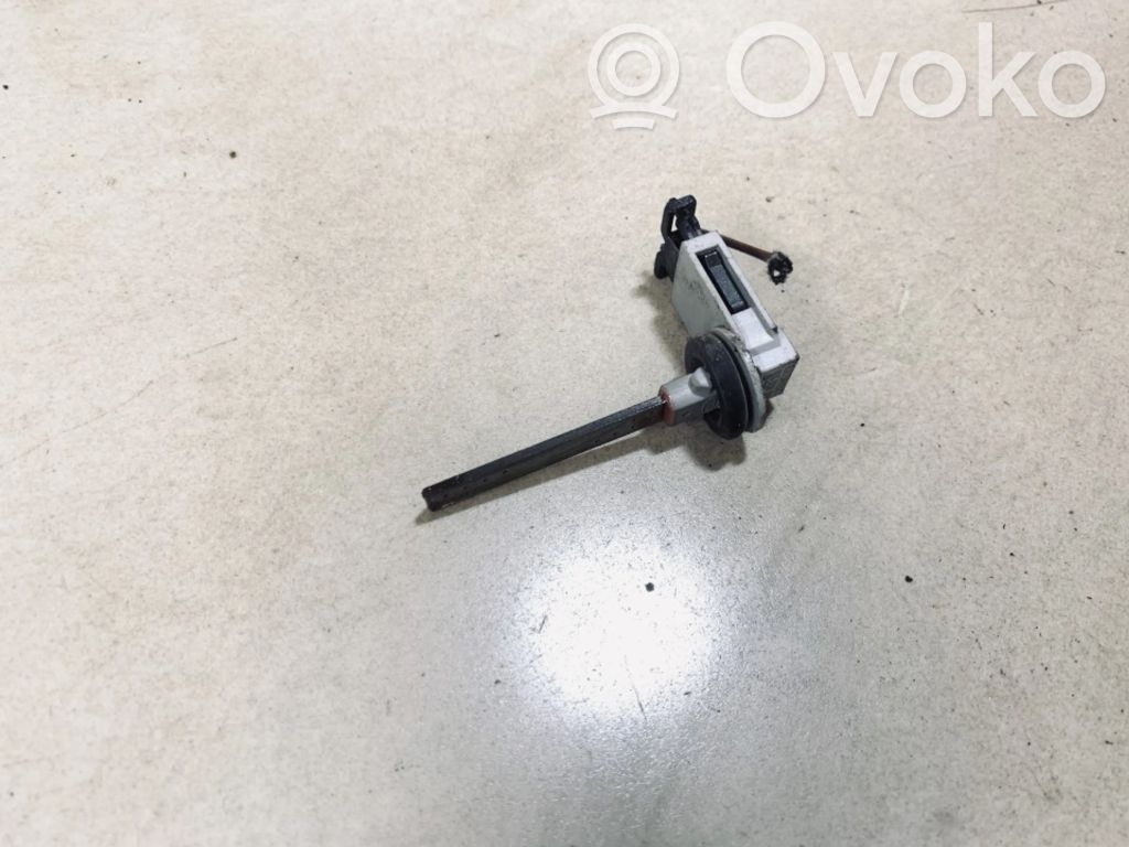 Innentemperatursensor   4B0820539,4B0820539