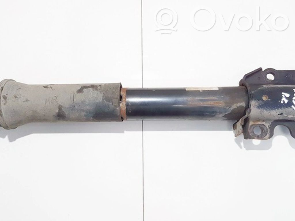 Stoßdämpfer vorne   0119297,0119297