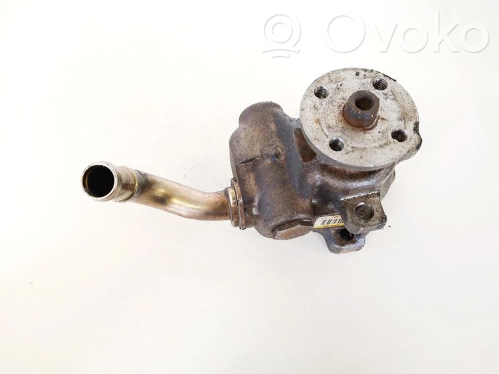Ford Mondeo Mk III Pompa servosterzo 