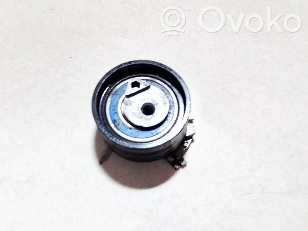 Renault Espace III Tendicinghia generatore/alternatore 