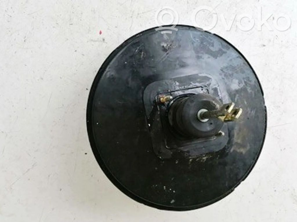 Servofreno   03787408024,03787408024,03787408024,03787408024