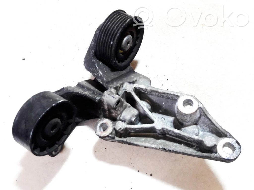 Ford Mondeo Mk III Tensor de correa del alternador 