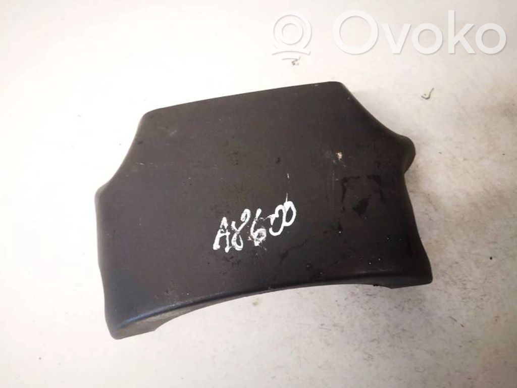 Steering wheel column trim   YC153530A,YC153530A