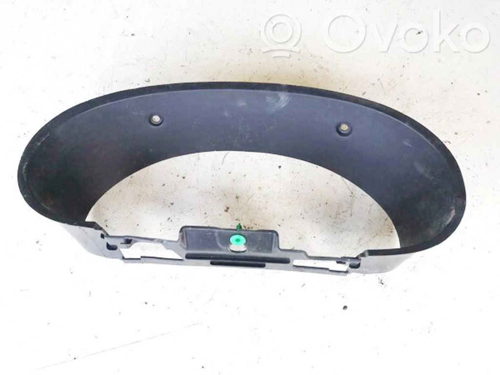Chrysler Voyager Dashboard trim 