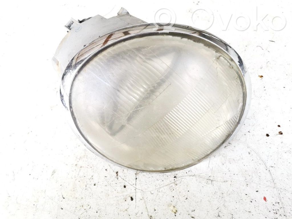 Lancia Lybra Headlight/headlamp 