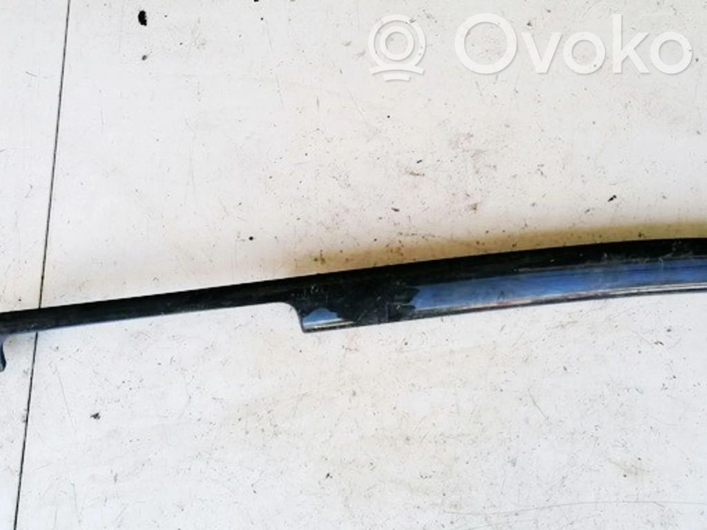 Otros repuestos del interior   8E1853190,8E1853190