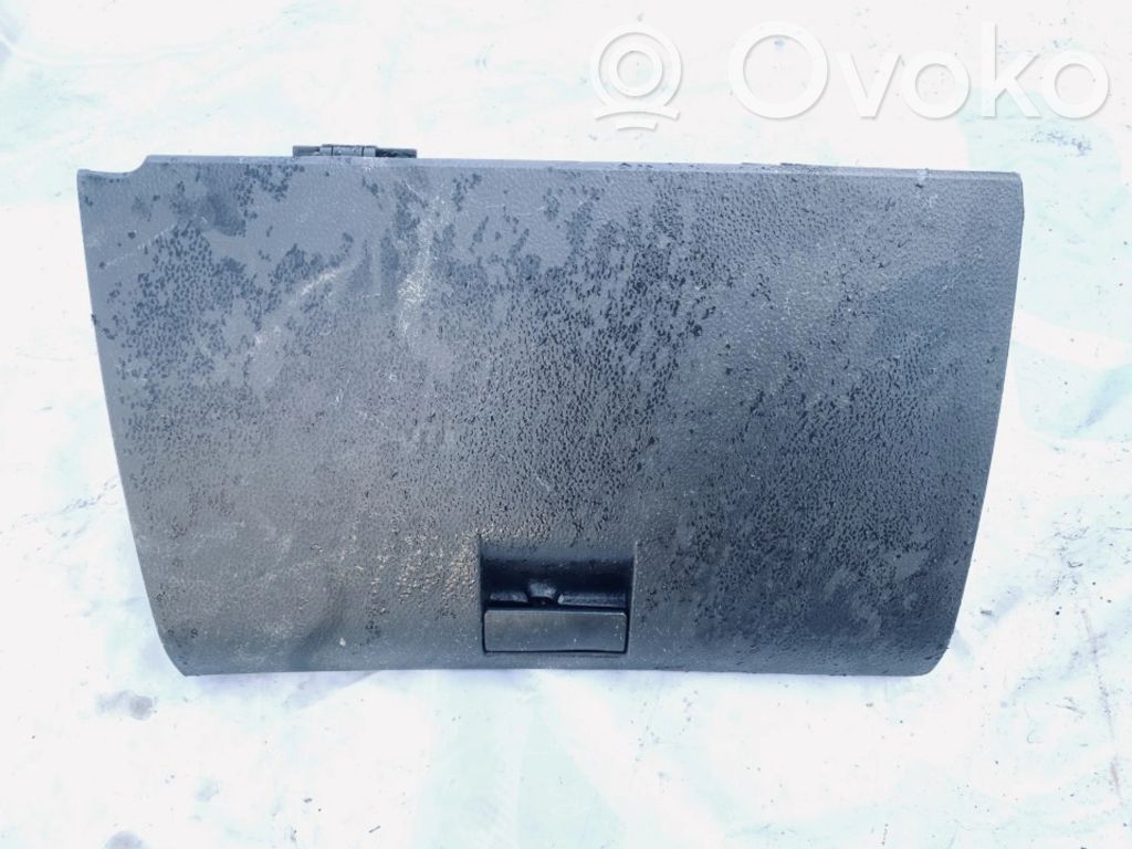 Guantera   845111C000,845111C000,845111C000,845111C000