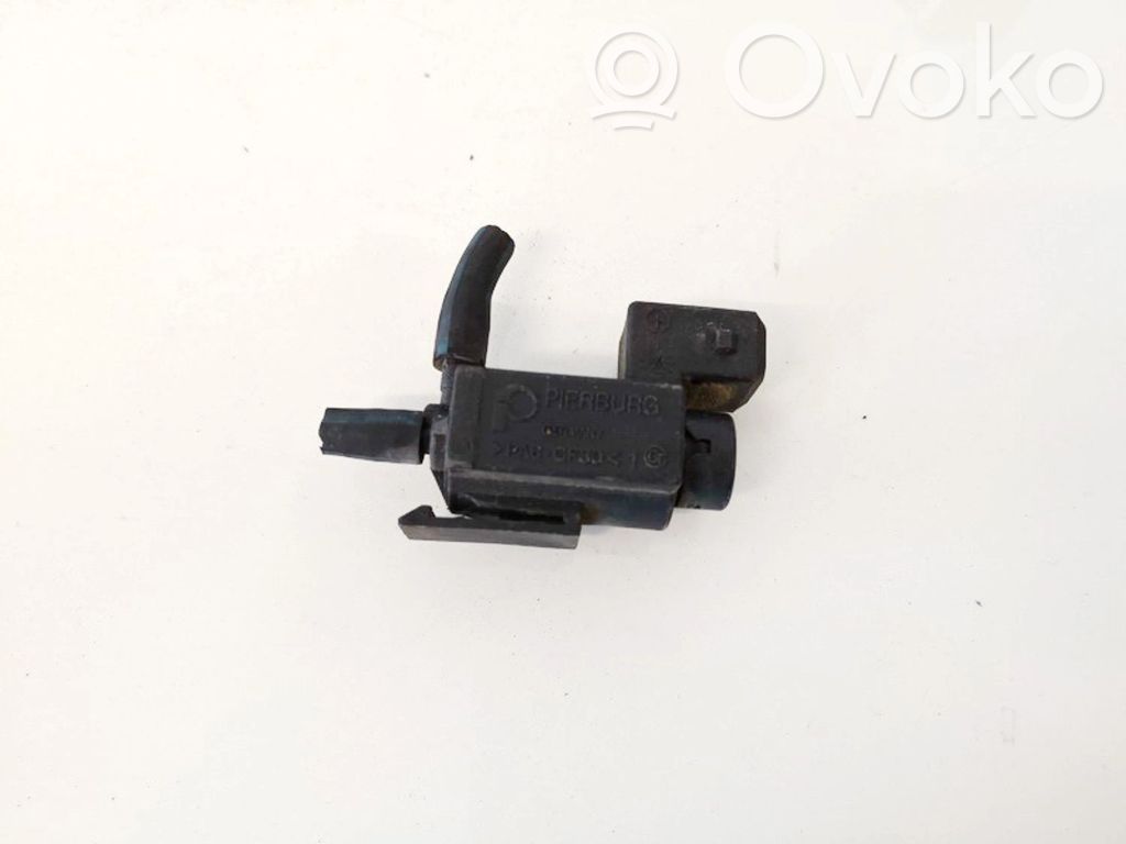 Electroválvula del turbo   1742712,72234100,1742712,72234100