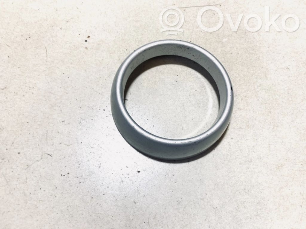 Mini One - Cooper R50 - 53 Otros repuestos del interior 