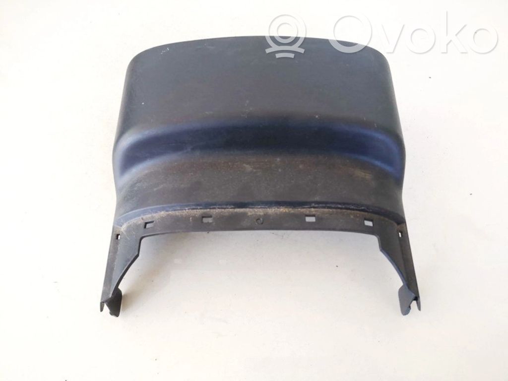 Ford Galaxy Rivestimento del piantone del volante 