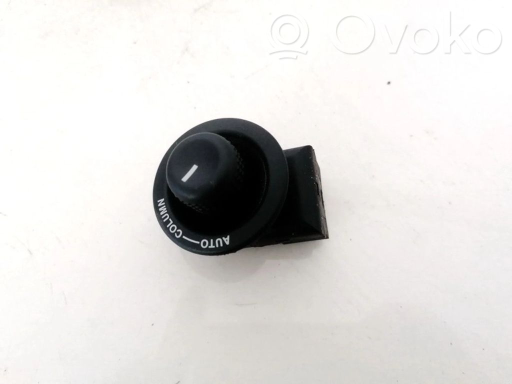 Interruptor del espejo lateral   2R836465CA,03930345,03930345,2R836465CA