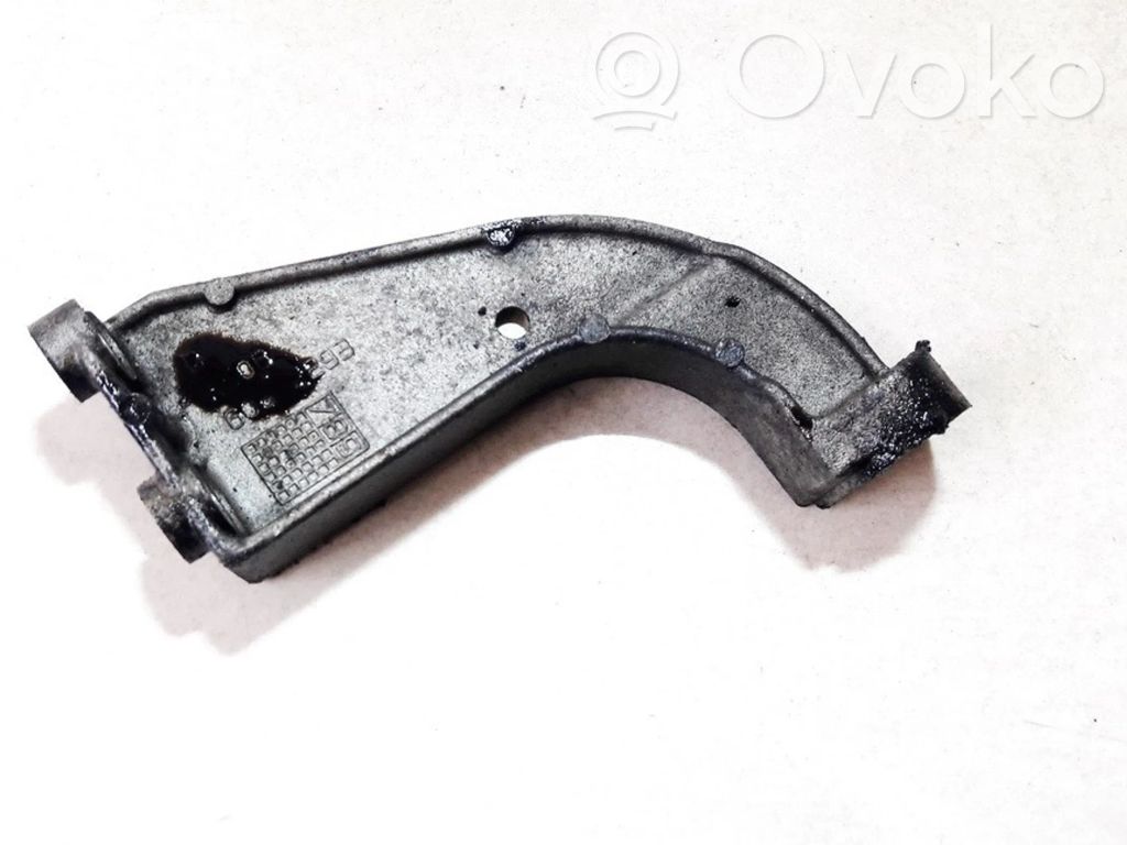 Alfa Romeo 156 Engine mounting bracket 