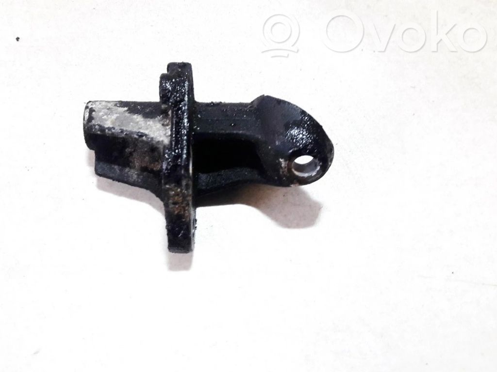 Audi A6 S6 C5 4B Engine mounting bracket 