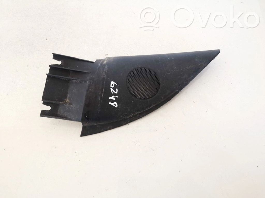 Volkswagen PASSAT B5 Copertura/rivestimento altoparlante laterale