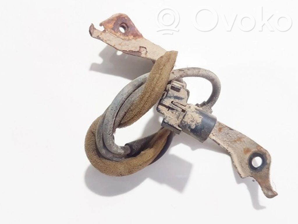 Otros cableados
