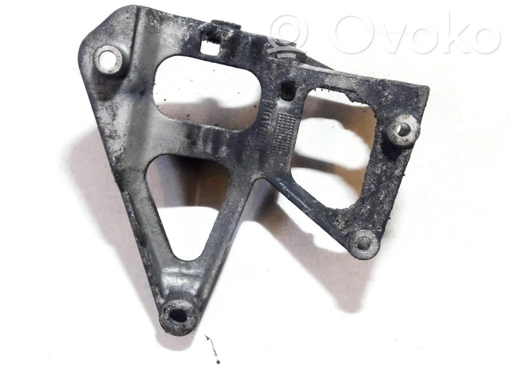 Renault Clio II Supporto di montaggio del motore (usato)