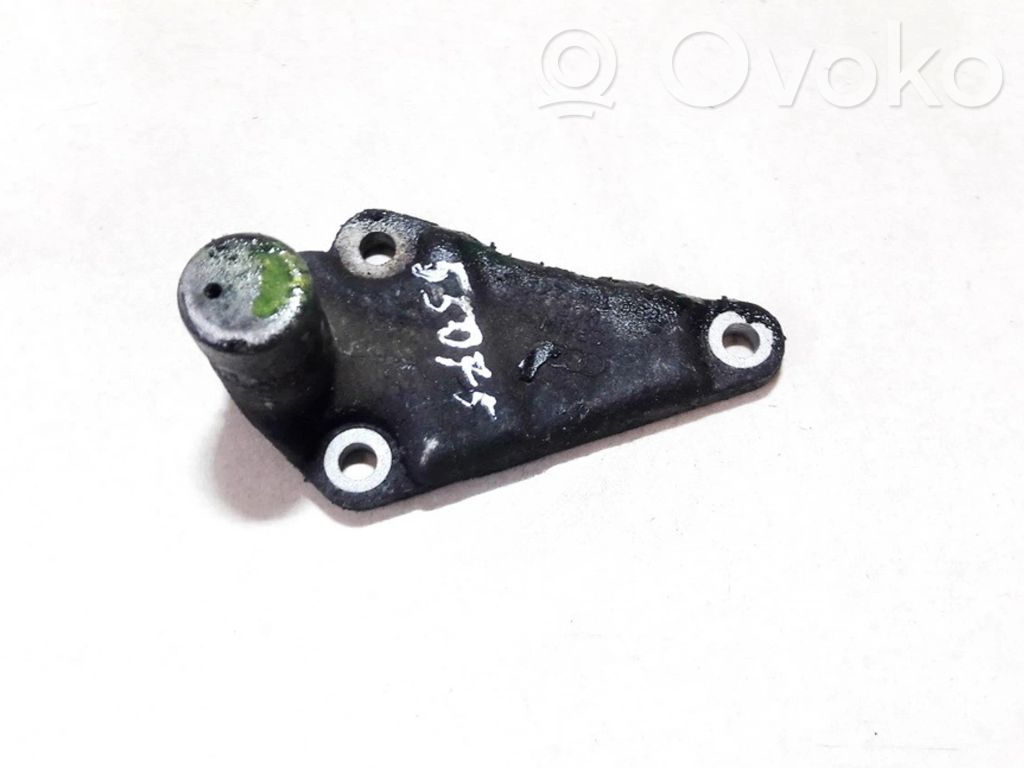 Audi A6 S6 C5 4B Supporto di montaggio del motore (usato) 