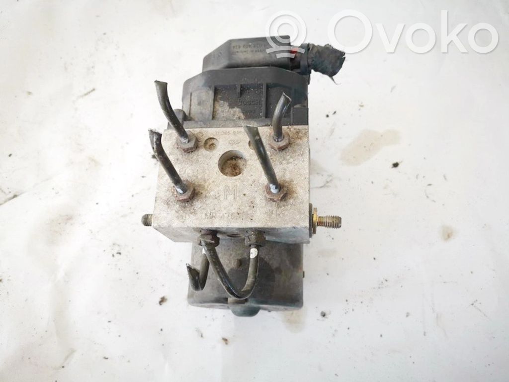 Mitsubishi Carisma Pompă ABS 