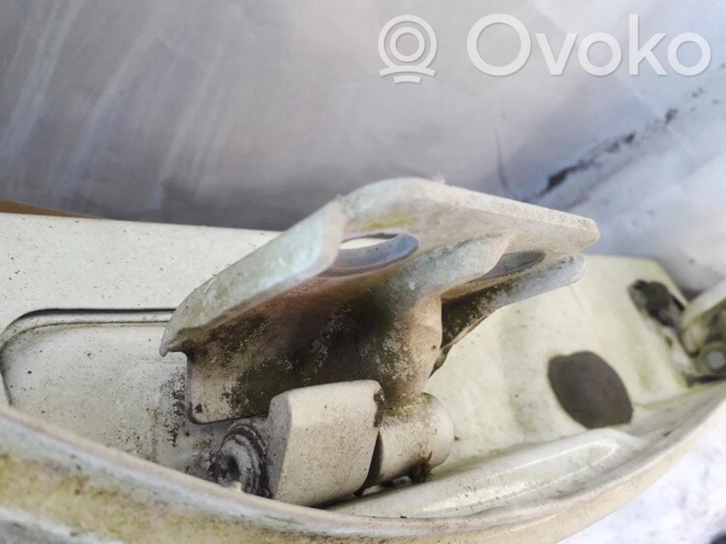 Fiat Bravo - Brava Balama inferioară ușă spate