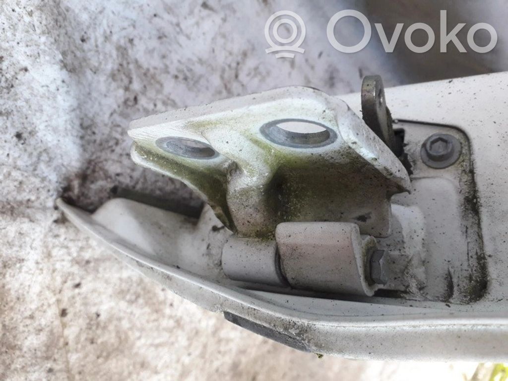 Fiat Bravo - Brava Balama inferioară ușă spate