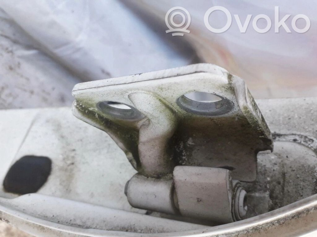 Fiat Bravo - Brava Balama inferioară ușă spate