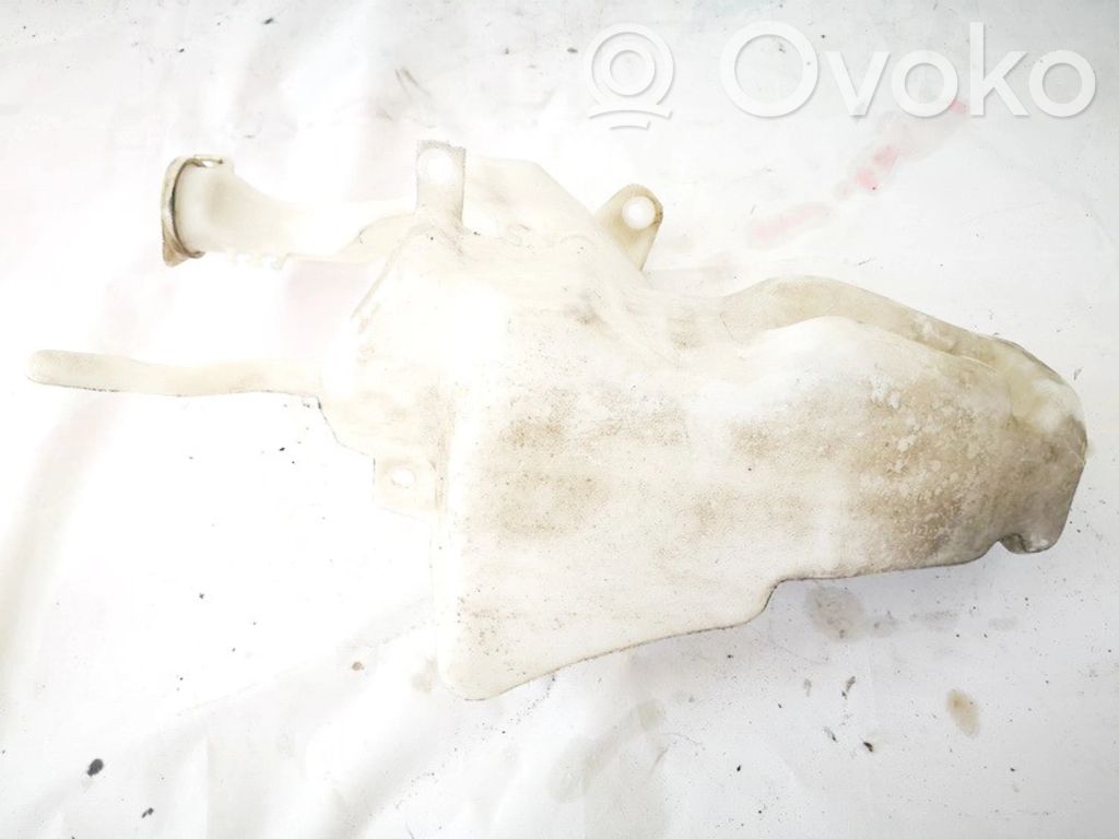 Serbatoio/vaschetta liquido lavavetri parabrezza   72538,72538