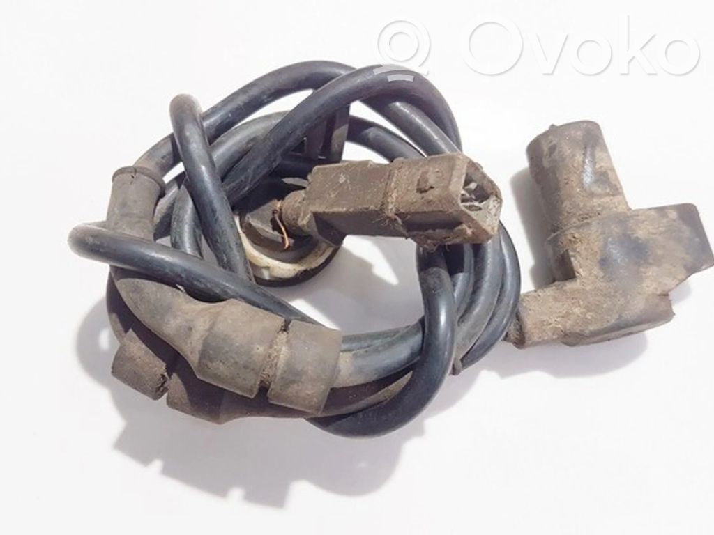 Peugeot 406 Sensore velocità del freno ABS
