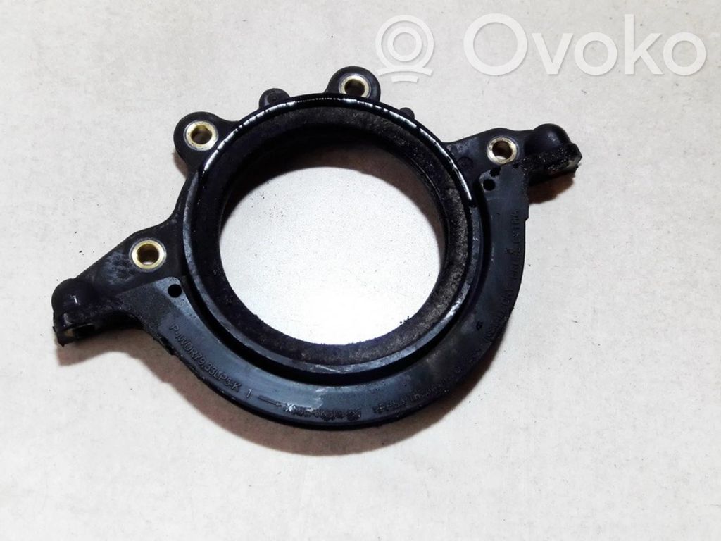 Ford Ka muu moottorin osa