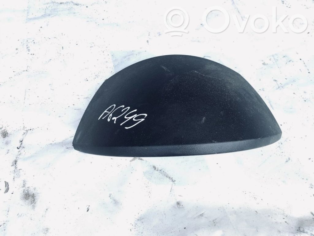 Seat Altea Alte piese de interior 
