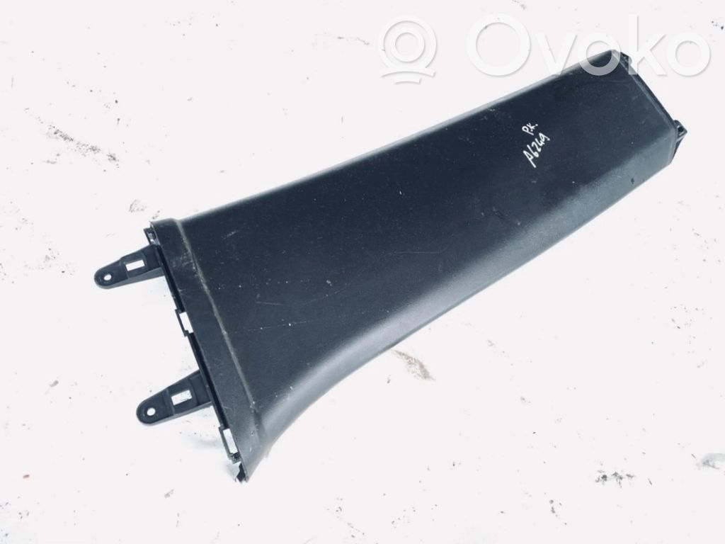 Seat Altea Otros repuestos del interior 