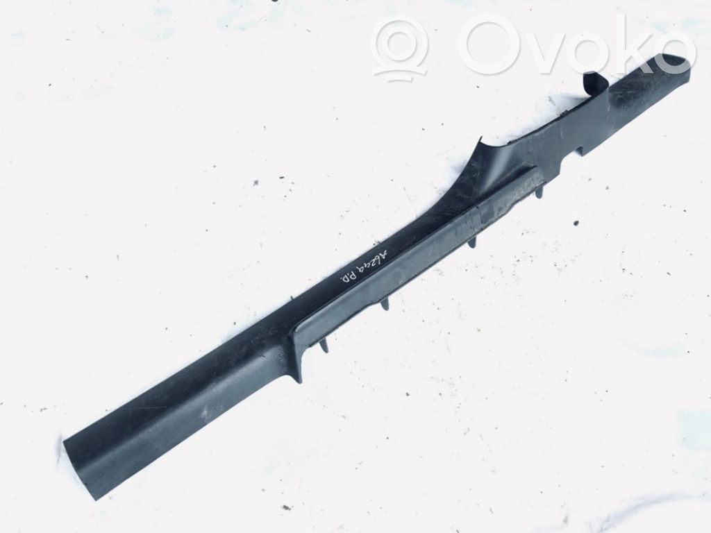 Seat Altea Otros repuestos del interior 