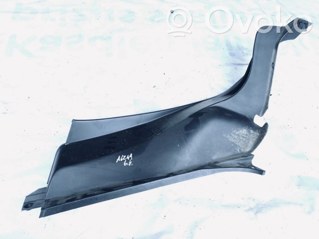 Seat Altea Otros repuestos del interior