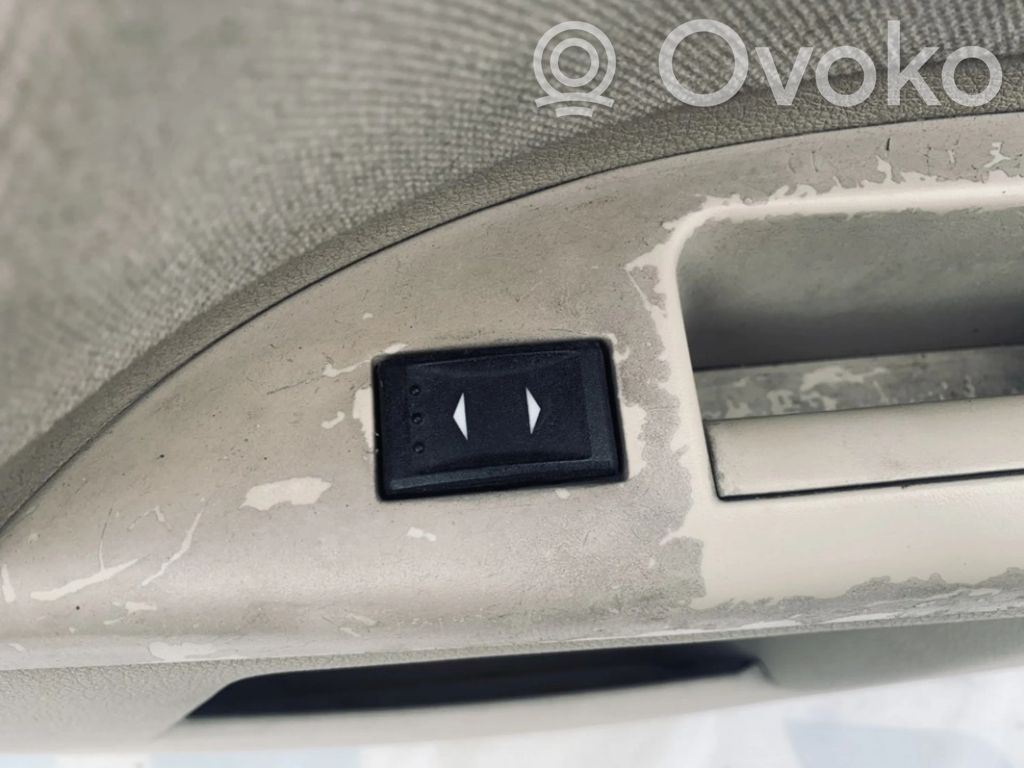 Ford Mondeo Mk III Comutator comandă geamuri electrice 