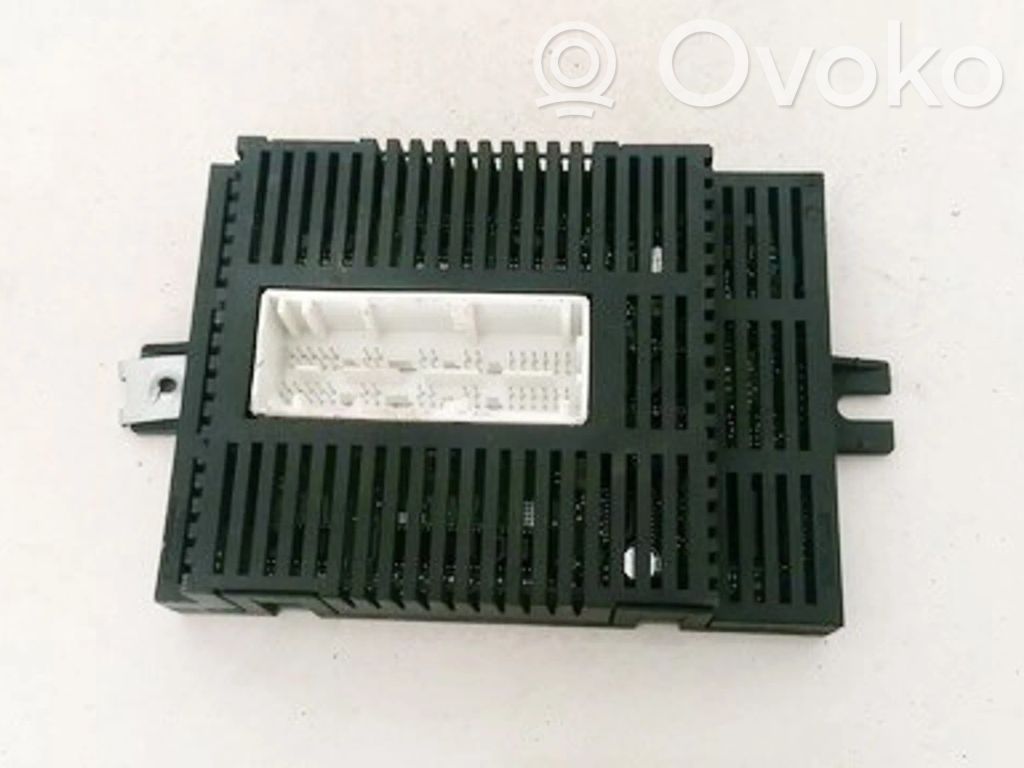Module d'éclairage LCM   6962723,57762110,57762110,6962723