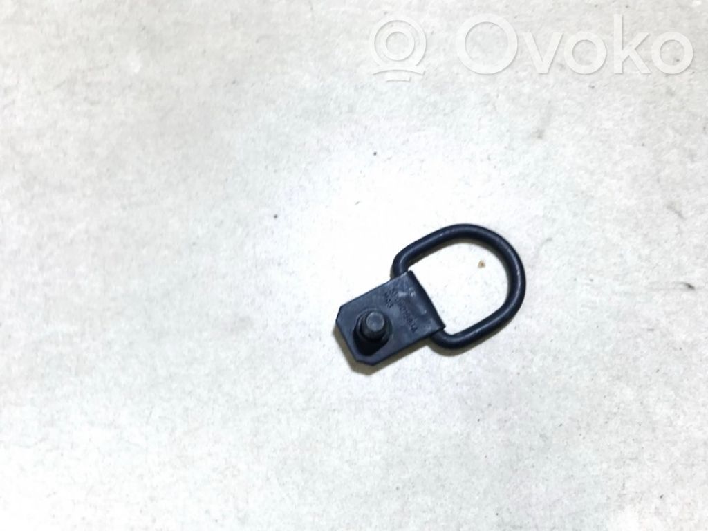 Seat Altea Otros repuestos del interior 