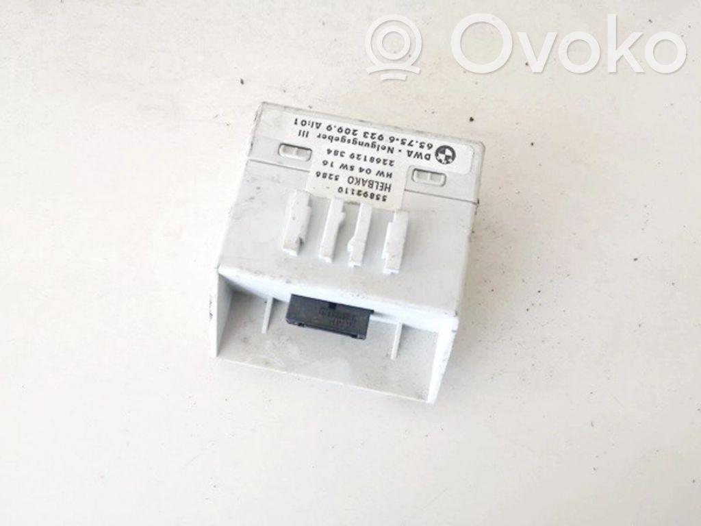 Unitate/modul control alarmă   657569232099,657569232099,55892110,657569232099,657569232099