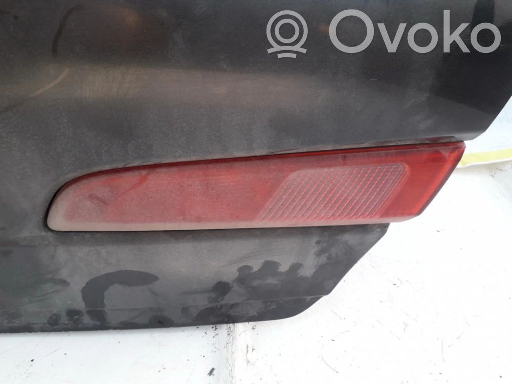 Alfa Romeo 156 Feux arrière sur hayon