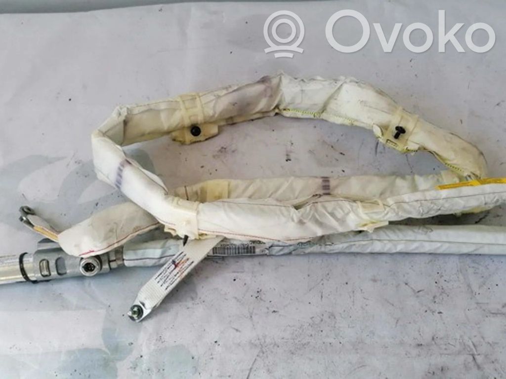 Airbag de toit   8267157,5322322,5322322,8267157