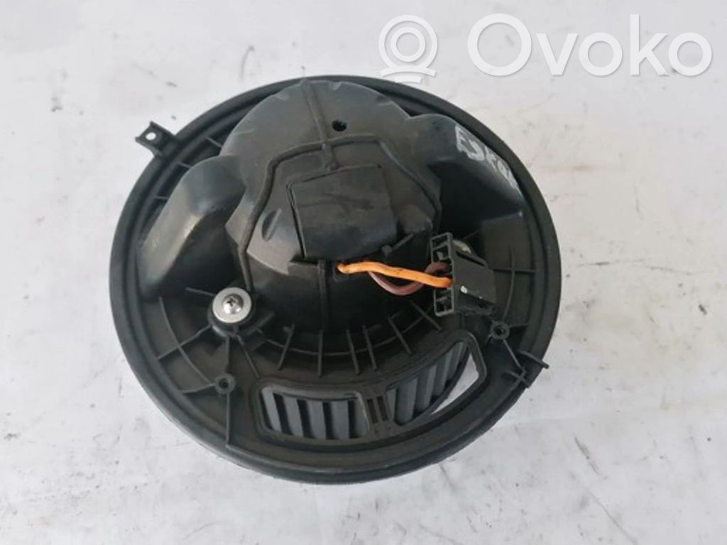 Soplador/ventilador calefacción   AV1609,AV1609